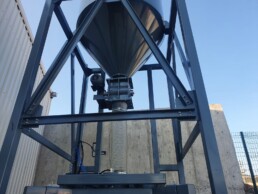 Klapeler ve Rotary Valfler 2